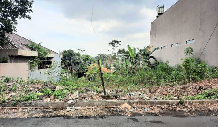 Tanah Strategis Tengah Kota Semarang Daerah Elit Dekat Sekolah Internasional Dekat Akpol Dekat Tol Dijual Di Welirang Gajahmungkur Semarang Atas 2
