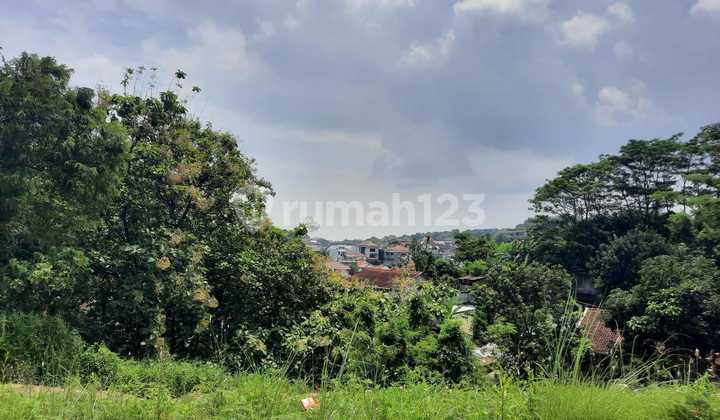 Tanah Strategis Tengah Kota Semarang Daerah Elit Dekat Sekolah Internasional Dekat Akpol Dekat Pintu Tol Dijual Di Stonen Timur Gajahmungkur Semarang Atas 2