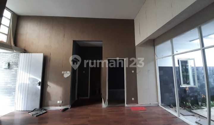 Rumah Minimalis Tengah Kota Semarang Siap Pakai Dekat Kic Dekat Tol Dekat Kampus Unika Disewakan di Bsb Citraland Ngaliyan Semarang Barat Rumah Minimalis Tengah Kota Semarang Siap Pakai Dekat Kic Dekat Tol Dekat Kampus Unika Disewakan di Bsb Citraland Ngaliyan Semarang Barat