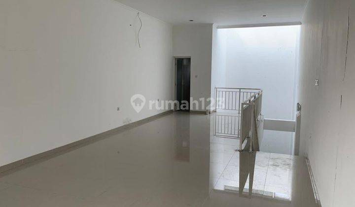 Ruko Tengah Kota Semarang Strategis Pusat Kota Ramai Pusat Bisnis Dekat Mall Dekat Simpang Lima Tugu Muda Siap Pakai Disewakan Di Jl Raya Saidan Raya Pemuda Semarang Tengah