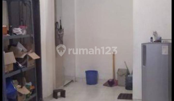 Ruko Strategis Tengah Kota Semarang Ramai Pusat Kota Pusat Bisnis Siap Pakai Dekat Simpang Lima Disewakan Di Moh Suyudi Semarang Tengah 2