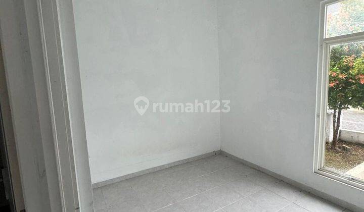 kamar tidur rumah modern minimalis baru murah