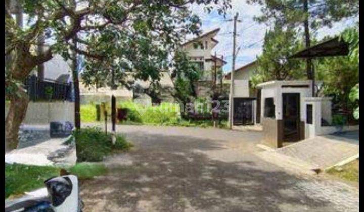 foto lainnya rumah bagus minimalis tengah kota