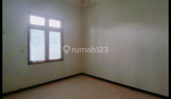 Rumah Mewah Besar Luas Elit Tengah Kota Semarang Siap Huni Dekat Kampus Undip Dekat Pintu Tol Dijual Di Graha Estetika Tembalang Semarang Atas 2