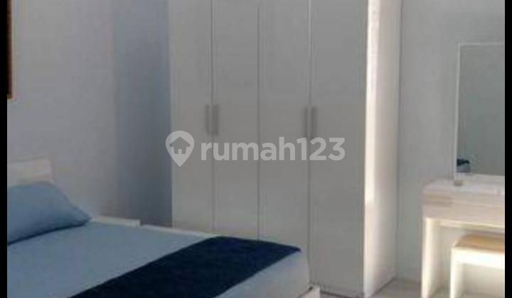 Rumah baru modern minimalis tengah kota Semarang siap huni dekat kampus Undip dekat tol dijual di Bukit Sari Tembalang Ngesrep Semarang atas 1