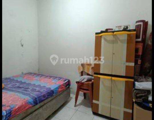 Rumah minimalis murah tengah kota Semarang siap huni dekat kampus Unimus Undip dekat RS Primaya dijual di Bukit Elang Sambiroto Mangunharjo Tembalang Semarang atas 2