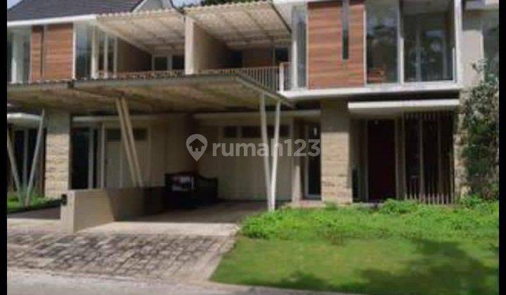 Rumah tengah kota Semarang siap huni dekat kampus Unimus Undip dekat pintu tol dijual di Citragrand Sambiroto Tembalang Semarang Selatan 1