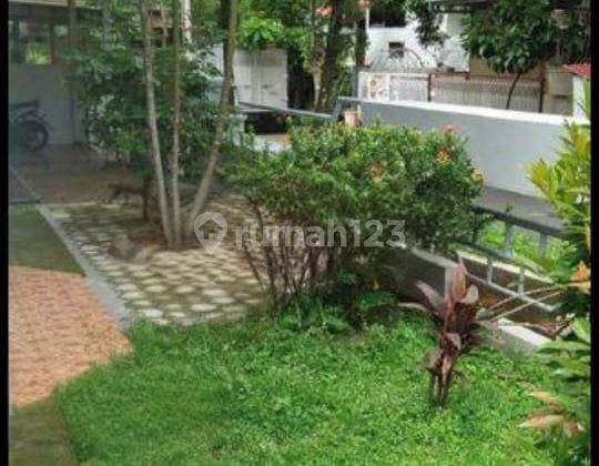 Rumah Tengah Kota Semarang Dekat Undip Dekat Tol Disewakan Di Bukit Sari Ngesrep Tembalang Semarang Selatan 2