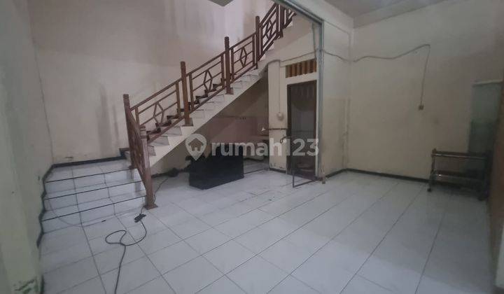 Rumah Murah Tengah Kota Semarang Pusat Kota Bisa Untuk Usaha Siap Pakai Dekat Simpang Lima Dekat Tugu Muda Dekat Kampus Udinus Dekat Pemuda Dekat Gajahmada Dekat Thamrin Disewakan Di Kelengan Semarang Tengah 2