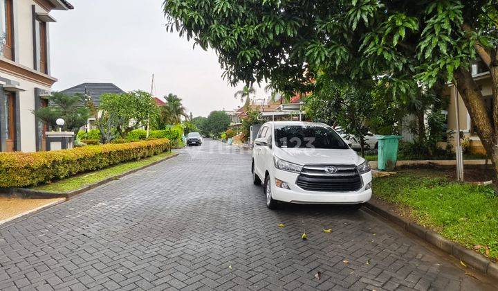 Rumah Minimalis Tengah Kota Semarang Dekat Kampus Undip Dekat Pintu Tol Siap Pakai Disewakan Di Graha Estetika Tembalang Semarang Atas 2