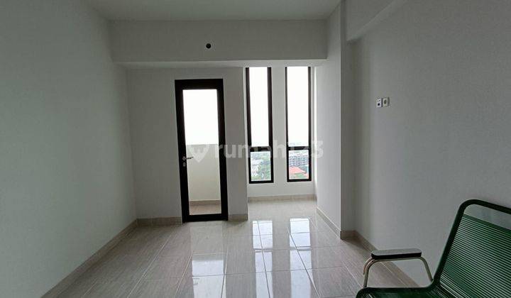 Apartemen 2 Bedroom Tengah Kota Semarang Siap Huni Dekat Undip Dijual Di Apartemen Alton Tembalang Semarang Selatan