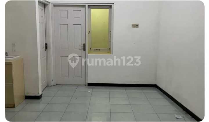 Rumah Minimalis Murah Tengah Kota Semarang Dekat Rs Ketileng Dekat Kampus Unimus Dijual Di Klipang Pesona Asri Klipang Ketileng Sendangmulyo Tembalang Semarang Selatan 2