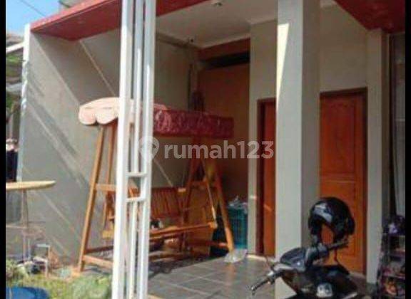 Rumah Bagus Minimalis Tengah Kota Dekat Undip Dekat Pintu Tol Dijual Di Rasamala Banyumanik Semarang Selatan 2