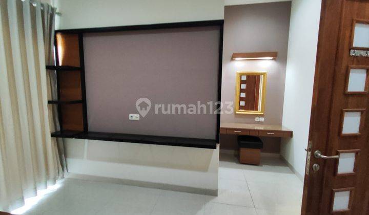 Rumah Tengah Kota Semarang Dekat Undip Disewakan Di Ngesrep Srondol Tembalang Semarang Atas 2