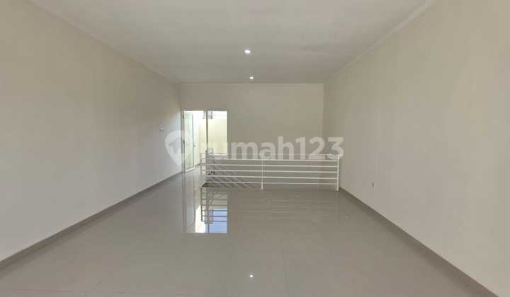 Ruko Tengah Kota Semarang Strategis Ramai Pusat Kota Cocok Untuk Gudang Toko Dekat Pintu Tol Dekat Kic Dekat Perumahan Bsb Dijual Di Jalan Raya Ngaliyan Raya Semarang Barat 2