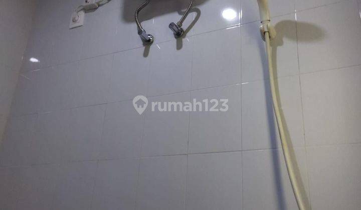 Apartemen Type 1br Superior Tengah Kota Yogyakarta Murah Dijual Di Apartemen Vivo Type 1br Superior Jl Amarta Seturan Depok Sleman Yogyakarta 2