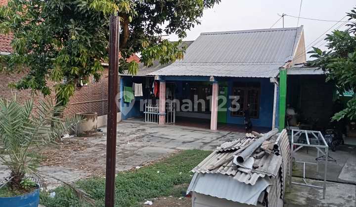 Rumah Murah Dihitung Tanah Tengah Kota Semarang Cocok Untuk Kos Dekat Kampus Unimus Dijual Di Amposari Gemah Kedungmundu Semarang Selatan 2