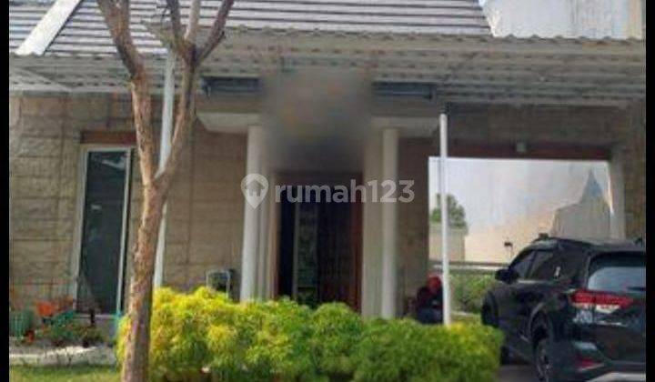 Rumah Modern Minimalis Tengah Kota Semarang Siap Huni Dekat Kampus Unimus Undip Disewakan Di Citragrand Sambiroto Tembalang Semarang Selatan 2