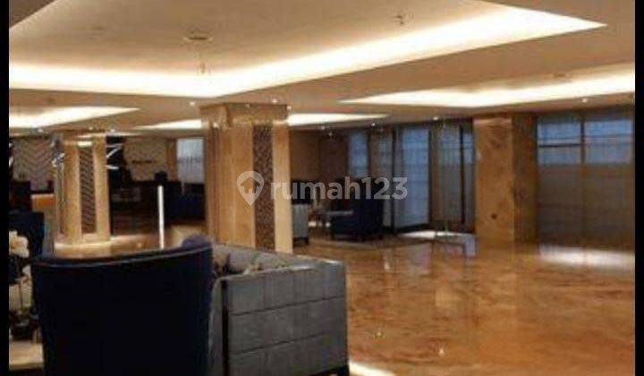 Apartemen Studio Furnished Tengah Kota Semarang Murah Pusat Kota Siap Pakai Dekat Simpang Lima Dekat Tugu Muda Disewakan Di Apartemen Pinnacle Pandanaran Semarang Tengah 2