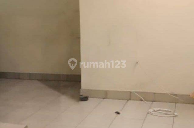 Rumah Murah Minimalis Tengah Kota Semarang Siap Pakai Dekat Pintu Tol Gayamsari Dekat Fatmawati Dekat Mranggen Dijual Di Tamansari Majapahit Pedurungan Semarang Timur 2