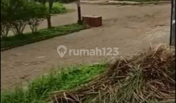 Tanah Perumahan Tengah Kota Semarang Dekat Tol Dekat Kic Dijual Di Dawung Residence Ngaliyan Semarang Barat 2