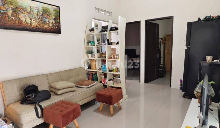 Rumah Murah Tengah Kota Semarang Siap Pakai Dekat Pintu Tol Jatingaleh Dekat Kampus Unika Dekat Akpol Dijual Di Jatingaleh Gombel Candisari Semarang Atas
