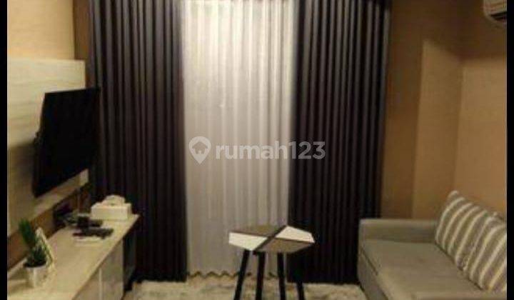 Apartemen Tengah Kota Semarang Siap Huni Dekat Tugu Muda Dekat Simpang Lima Di Apartemen Lafayette 3 Bedroom Di Pemuda Semarang Tengah