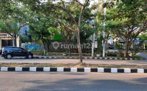 Tanah Strategis Tengah Kota Semarang Cocok Untuk Gudang Dekat Akses Tol Dekat Bandara Dijual Di Suratmo Semarang Barat Tanah Strategis Tengah Kota Semarang Cocok Untuk Gudang Dekat Akses Tol Dekat Bandara Dijual Di Suratmo Semarang Barat