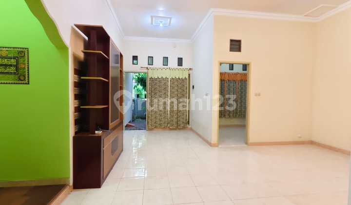 Rumah Minimalis Tengah Kota Semarang Bisa Untuk Usaha Kos Siap Pakai Dekat Kampus Undip Dekat Pintu Tol Dijual Di Gaharu Raya Banyumanik Semarang Atas 1