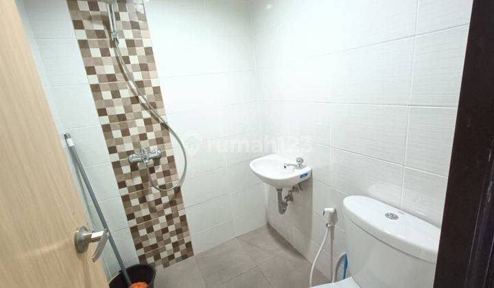 Apartemen 2 Bedroom Tengah Kota Semarang Siap Huni Dekat Undip Dijual Di Apartemen Alton Tembalang Semarang Selatan 2