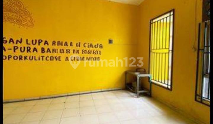 Ruko Strategis Tengah Kota Semarang Pusat Bisnis Ramai Pusat Kota Siap Pakai Dekat Simpang Lima Gajahmada Thamrin Pandanaran Disewakan Di Jl Raya Moh Suyudi Semarang Tengah 2