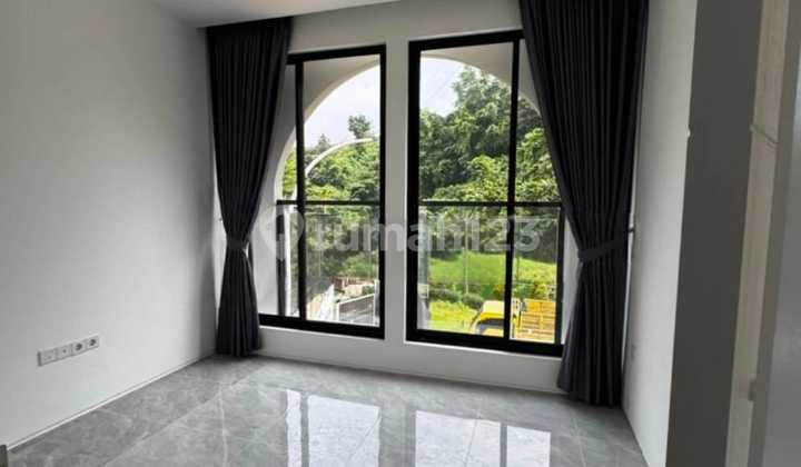Rumah Baru Gress Bagus Minimalis Murah Tengah Kota Semarang Daerah Elit Siap Pakai Dekat Kampus Undip Dekat Sekolah Semesta Dekat Pintu Tol Disewakan Di Citrasun Garden Bukit Sari Semarang Atas 1