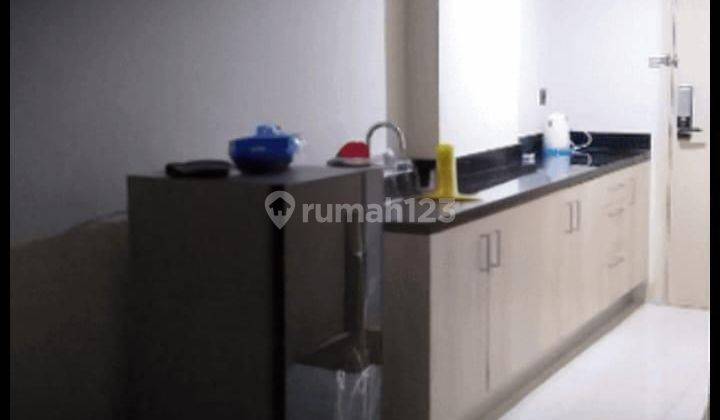 Apartemen Studio Furnished Tengah Kota Semarang Murah Pusat Kota Dekat Simpang Lima Disewakan Di Apartemen Louis Kienne Simpang Lima Warhol Semarang Tengah 2