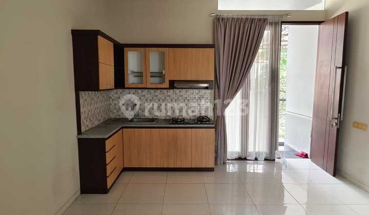 Rumah Minimalis Modern Tengah Kota Semarang Siap Pakai Dekat Kampus Undip Dekat Tol Dijual Di Citrasun Garden Bukit Sari Semarang Atas 1