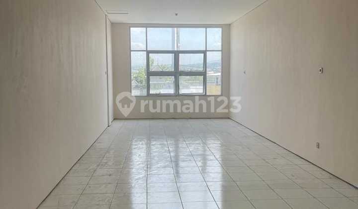 Ruko Strategis Tengah Kota Semarang Dekat Pintu Tol Gayamsari Area Perkantoran Pertokoan Disewakan Di Majapahit Gayamsari Pedurungan Semarang Timur Ruko Strategis Tengah Kota Semarang Dekat Pintu Tol Gayamsari Area Perkantoran Pertokoan Disewakan Di Majapahit Gayamsari Pedurungan Semarang Timur