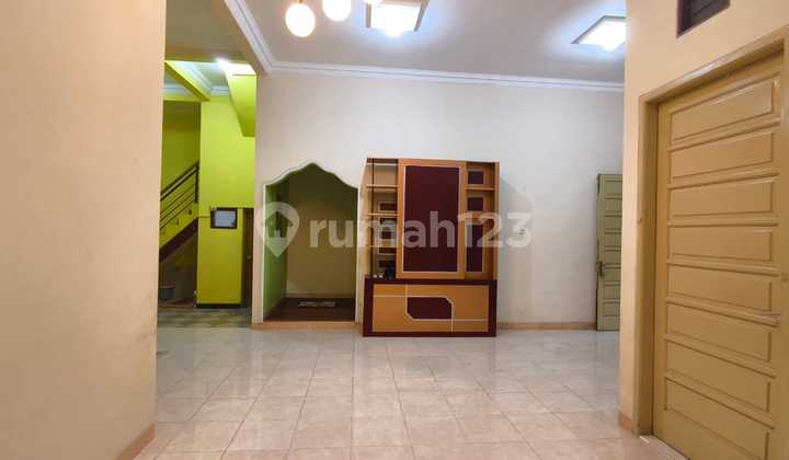 Rumah Minimalis Tengah Kota Semarang Bisa Untuk Usaha Kos Siap Pakai Dekat Kampus Undip Dekat Pintu Tol Disewakan Di Gaharu Raya Banyumanik Semarang Atas 2