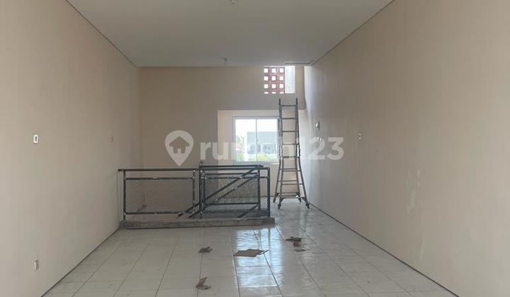 Ruko Strategis Tengah Kota Semarang Dekat Pintu Tol Gayamsari Area Perkantoran Pertokoan Disewakan Di Majapahit Gayamsari Pedurungan Semarang Timur 2