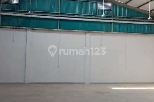 Gudang Tengah Kota Semarang Strategis Siap Pakai Dekat Kic Gatsu Dekat Pintu Tol Dekat Bandara Di Untung Suropati Ngaliyan Semarang Barat 1