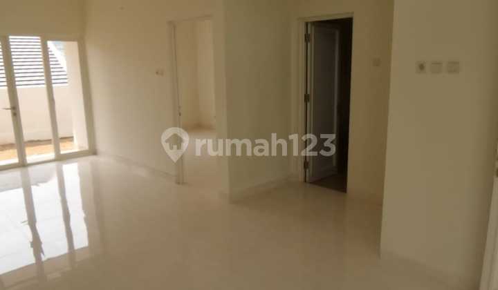 Rumah Minimalis Modern Tengah Kota Semarang Daerah Elit Dekat Tol Dekat Akpol Dekat Sekolah Internasional Siap Huni Dijual Di Graha Candi Golf Jangli Candisari Semarang Atas 2