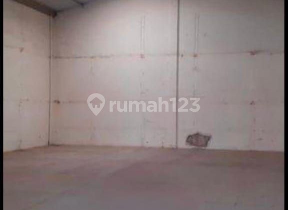 Gudang Strategis Tengah Kota Semarang Siap Pakai Dekat Bandara Dekat Pelabuhan Dekat Pintu Tol Disewakan Di Pergudangan Diamond Semarang Utara