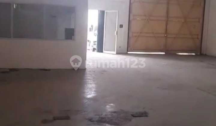 Gudang Strategis Tengah Kota Semarang Siap Pakai Bisa Akses Kontainer Dekat Bandara Dekat Pelabuhan Dekat Pintu Tol Disewakan Di Pergudangan Diamond Niaga Semarang Utara 2