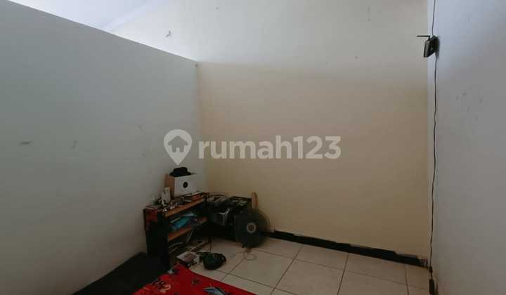 Ruko Tengah Kota Semarang Murah Strategis Ramai Siap Pakai Dekat Kampus Undip Dekat Tol Dijual Di Jalan Raya Banjarsari Tembalang Semarang Atas