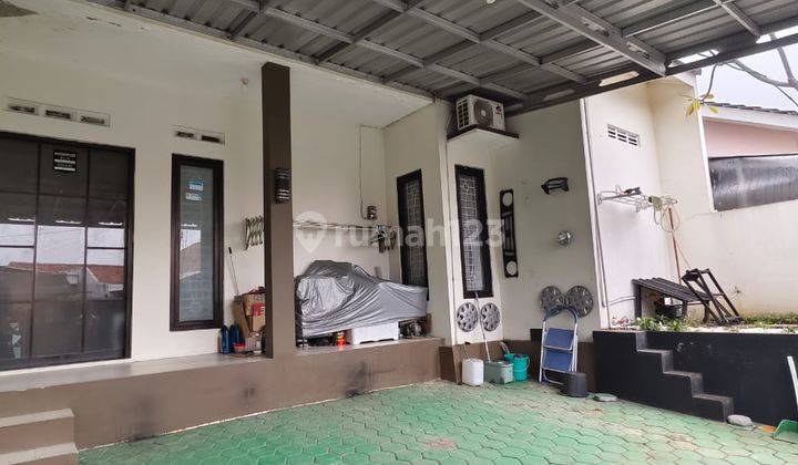 Rumah Murah Tengah Kota Semarang Siap Pakai Dekat Pintu Tol Jatingaleh Dekat Kampus Unika Dekat Akpol Dijual Di Jatingaleh Gombel Candisari Semarang Atas
