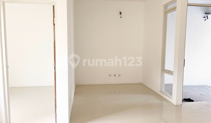 Rumah Minimalis Tengah Kota Semarang Dekat Pintu Tol Dekat Kic Dekat Kampus Unika Bsb Siap Huni Dijual Di Bsb Village Lokka Mijen Semarang Barat 2