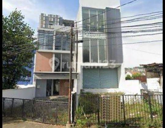 Ruko Tengah Kota Semarang Strategis Ramai Pusat Bisnis Pusat Kota Dekat Simpang Lima Siap Pakai Disewakan Di Jl Raya Sriwijaya Wonodri Semarang Tengah Ruko Tengah Kota Semarang Strategis Ramai Pusat Bisnis Pusat Kota Dekat Simpang Lima Siap Pakai Disewakan Di Jl Raya Sriwijaya Wonodri Semarang Tengah