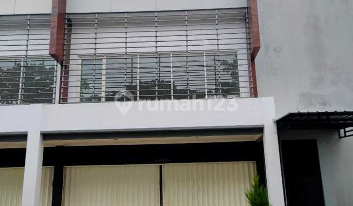 Ruko Tengah Kota Semarang Strategis Ramai Dekat Kic Dekat Tol Dekat Kawasan Industri Bsb Disewakan di Emerald Green Bsb Ngaliyan Semarang Barat Ruko Tengah Kota Semarang Strategis Ramai Dekat Kic Dekat Tol Dekat Kawasan Industri Bsb Disewakan di Emerald Green Bsb Ngaliyan Semarang Barat