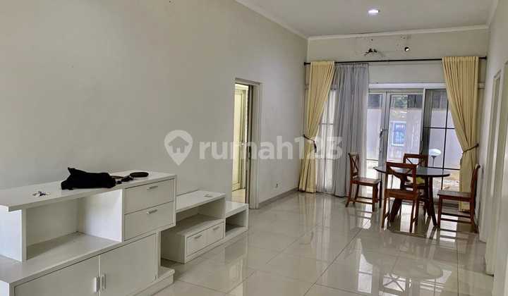 Rumah Minimalis Tengah Kota Semarang Kawasan Elit Siap Pakai Dekat Tol Jatingaleh Dekat Sekolah Internasional Dekat Akpol Dijual Di Graha Candi Golf Jangli Candisari Semarang Atas 2