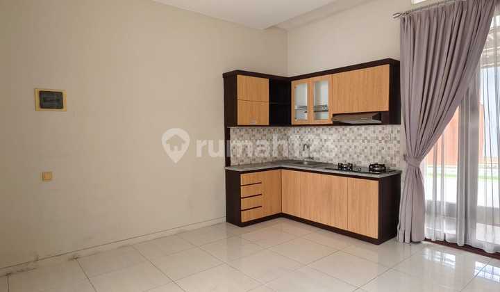 Rumah Minimalis Modern Tengah Kota Semarang Siap Pakai Dekat Kampus Undip Dekat Tol Dijual Di Citrasun Garden Bukit Sari Semarang Atas 2