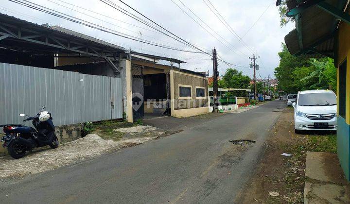 Tanah Tengah Kota Semarang Strategis Cocok Untuk Kos Dekat Kampus Dekat Perkantoran Dekat Rs Kariadi Dijual Di Kumudasmoro Semarang Barat