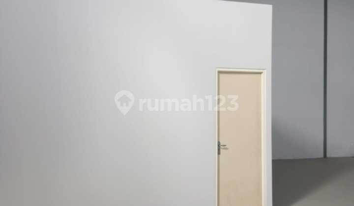 Gudang Strategis Tengah Kota Semarang Akses Kontainer Dekat Kic Gatsu Dekat Pintu Tol Dekat Pantura Dijual di Kawasan Pergudangan Bsb Industrial Park Bsb City Ngaliyan Semarang Barat 2